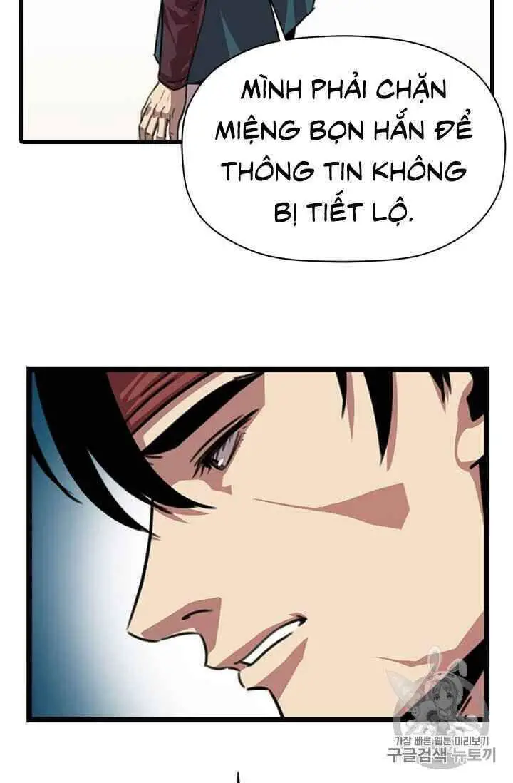 Học Giả Trở Lại Nettruyen ZZZ Chương 5 Page 109