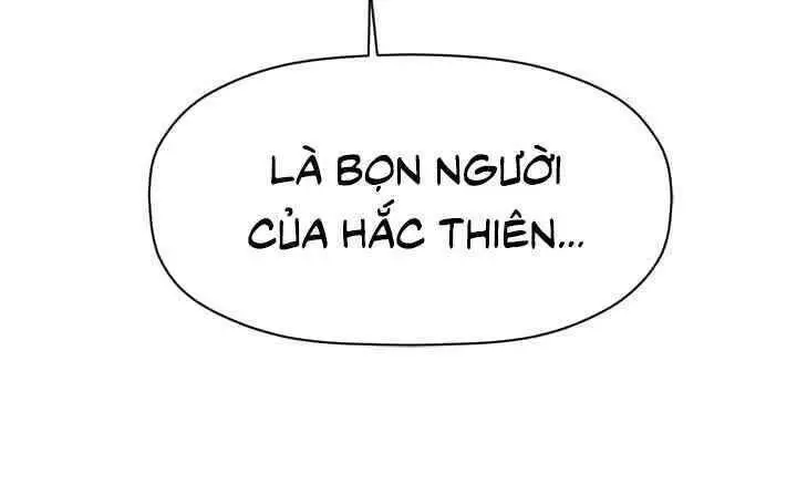 Học Giả Trở Lại Nettruyen ZZZ Chương 5 Page 110