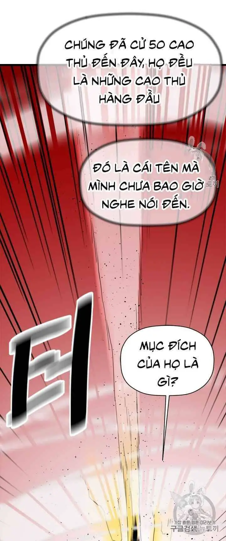 Học Giả Trở Lại Nettruyen ZZZ Chương 5 Page 111
