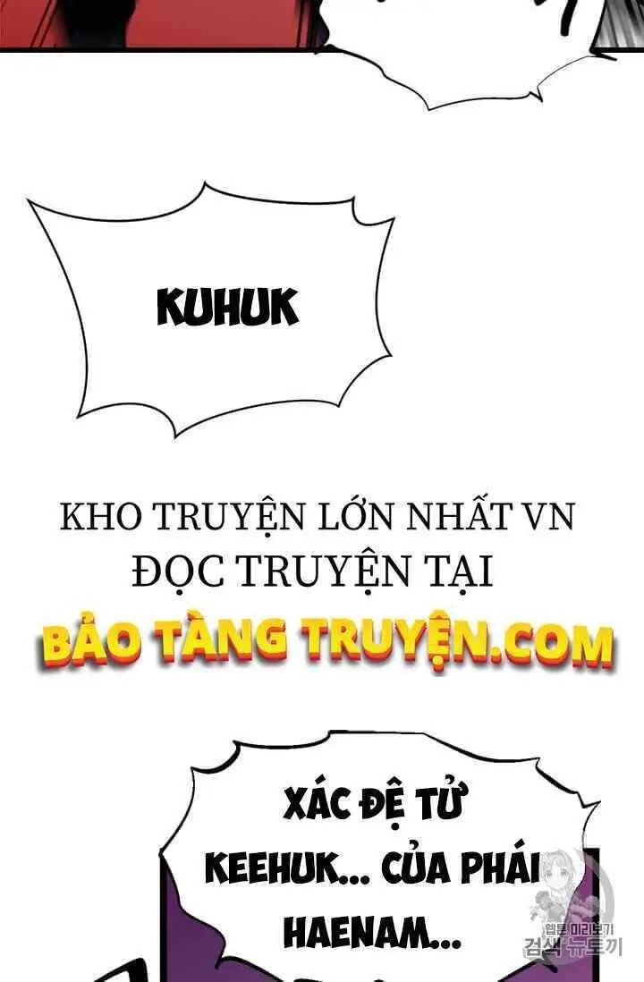Học Giả Trở Lại Nettruyen ZZZ Chương 5 Page 113