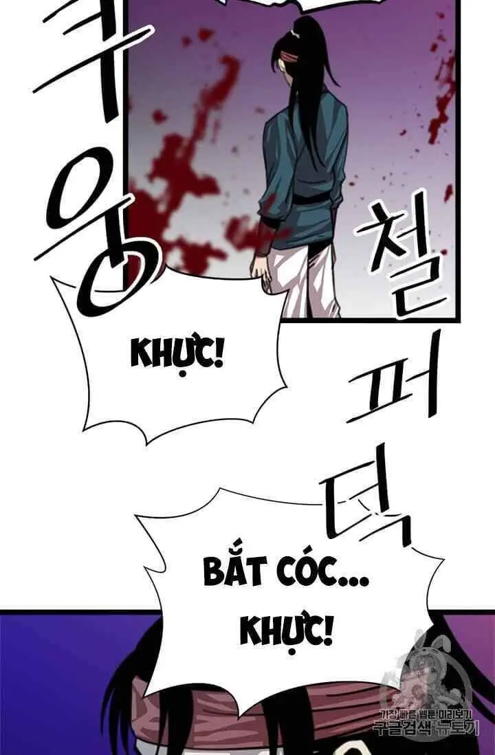 Học Giả Trở Lại Nettruyen ZZZ Chương 5 Page 114