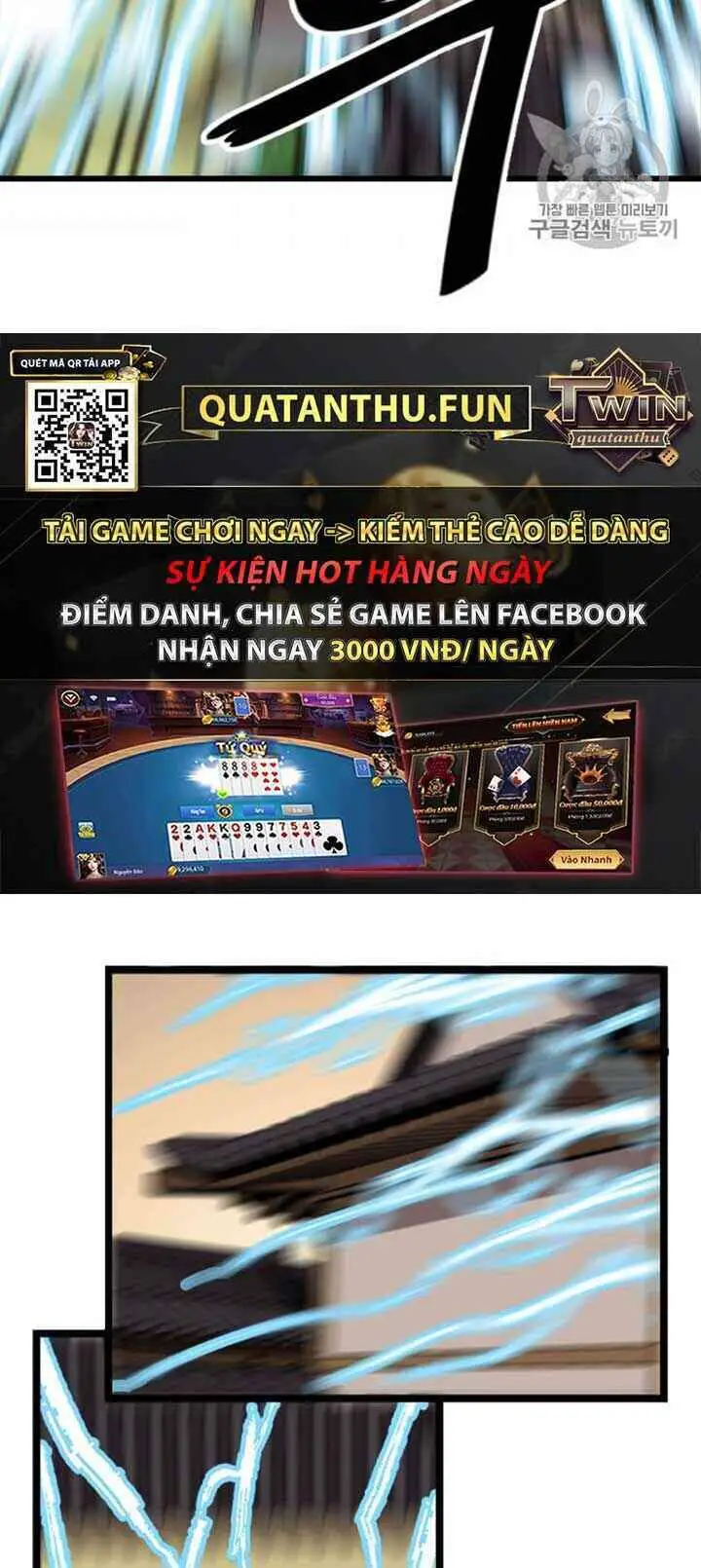 Học Giả Trở Lại Nettruyen ZZZ Chương 7 Page 3