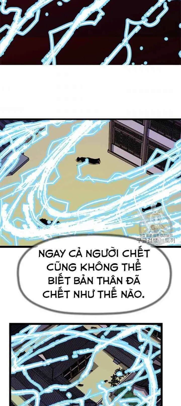 Học Giả Trở Lại Nettruyen ZZZ Chương 7 Page 9
