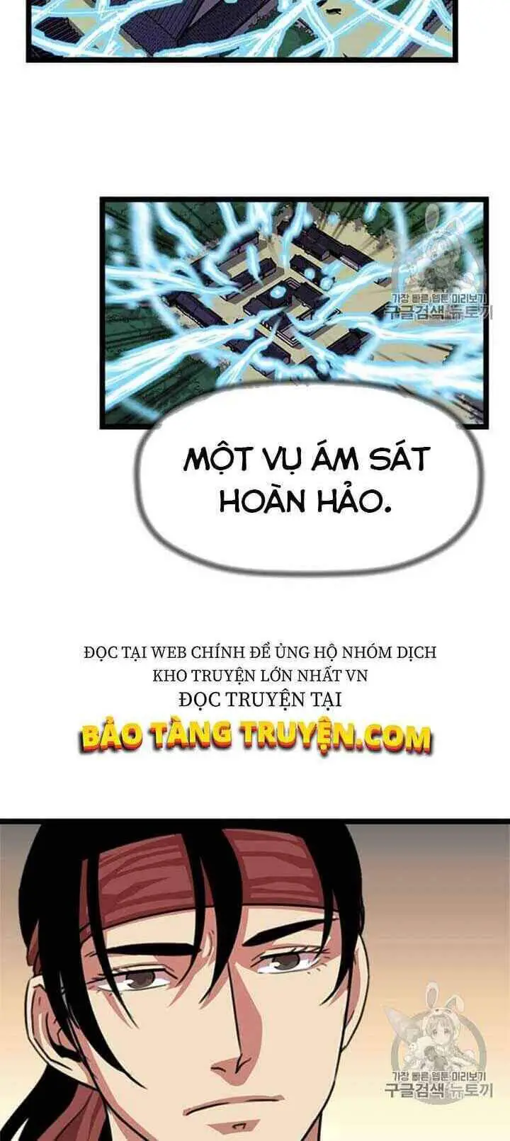 Học Giả Trở Lại Nettruyen ZZZ Chương 7 Page 10