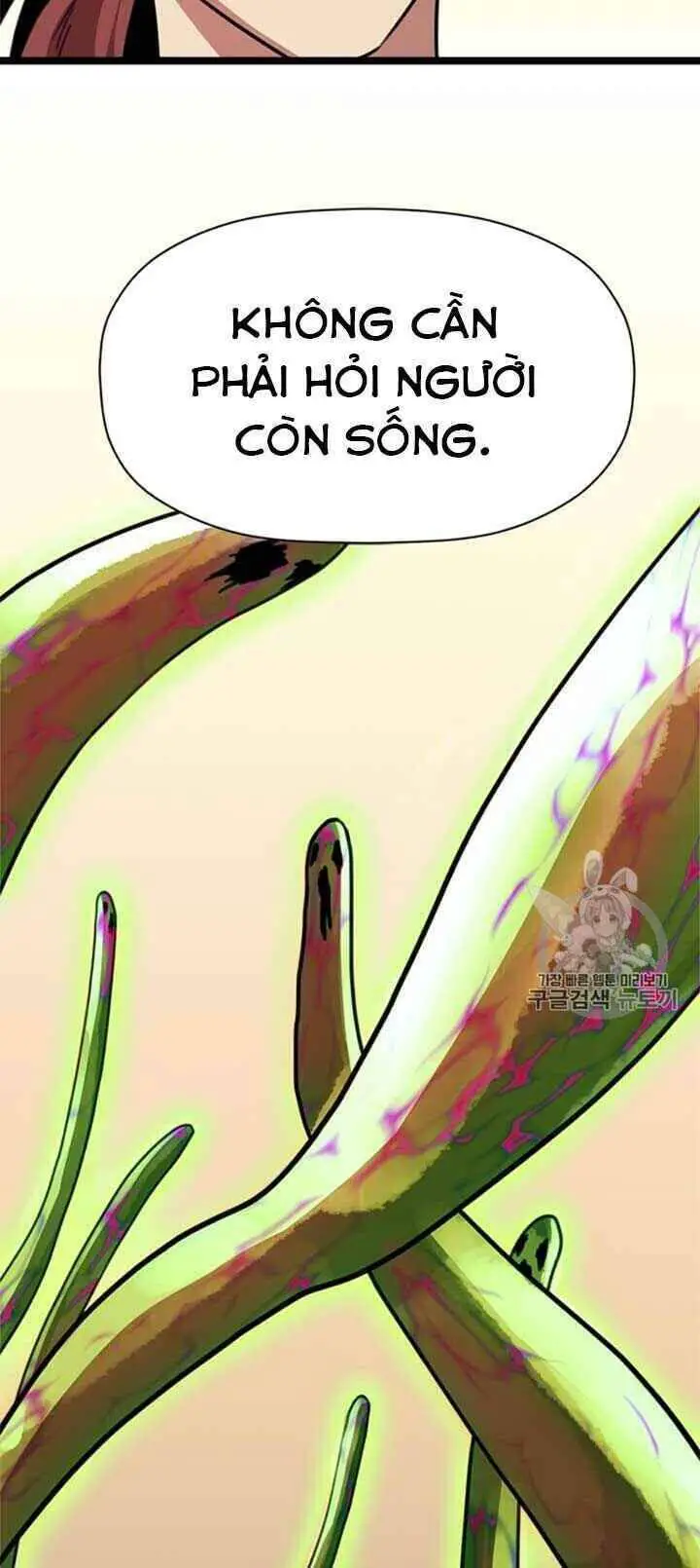 Học Giả Trở Lại Nettruyen ZZZ Chương 7 Page 11