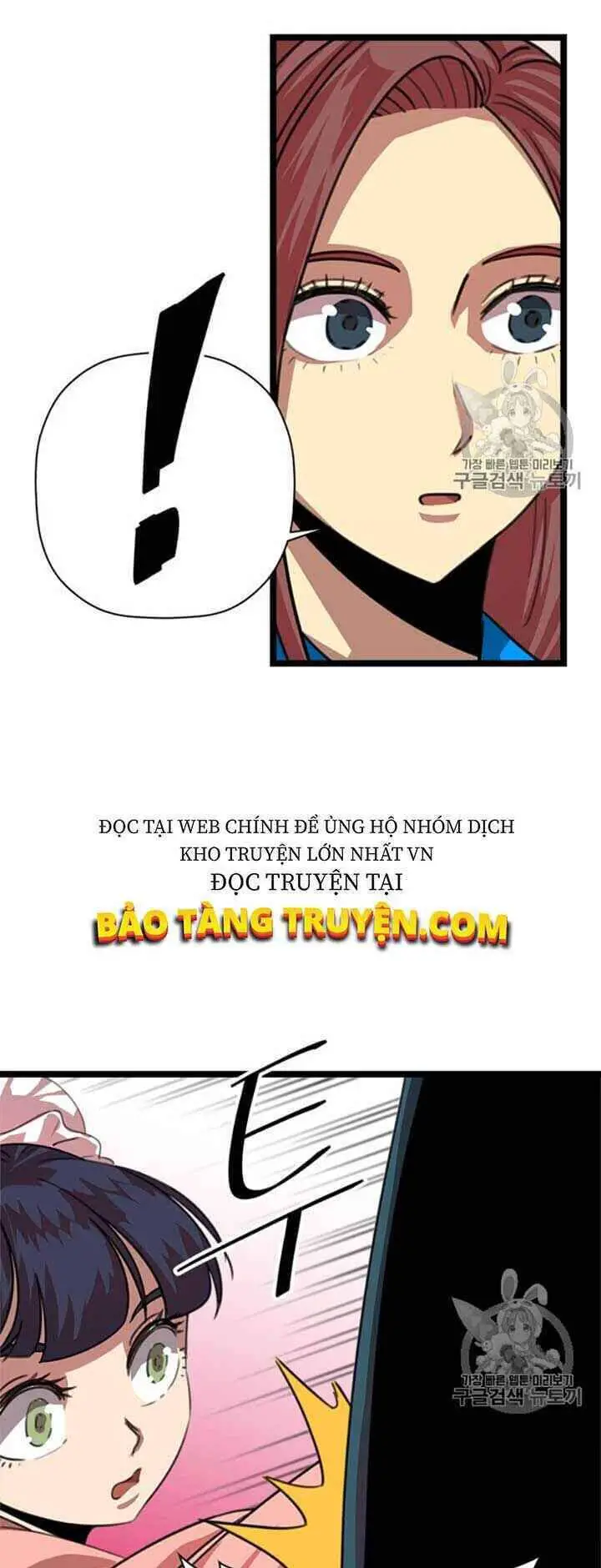 Học Giả Trở Lại Nettruyen ZZZ Chương 7 Page 20