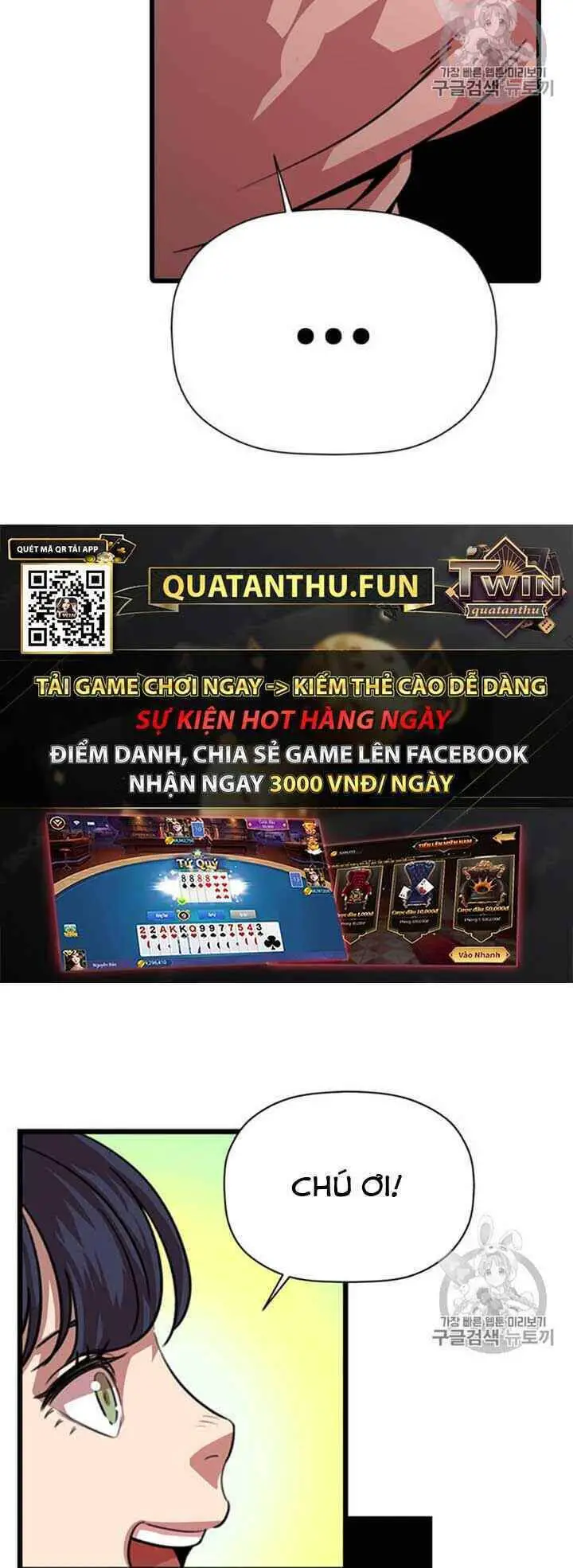 Học Giả Trở Lại Nettruyen ZZZ Chương 7 Page 22