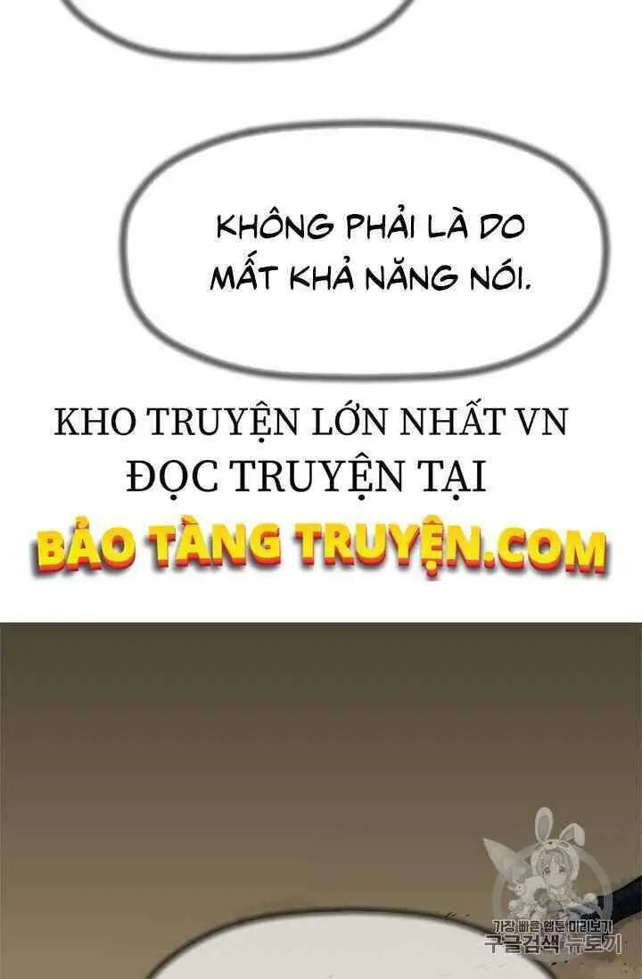Học Giả Trở Lại Nettruyen ZZZ Chương 6 Page 13