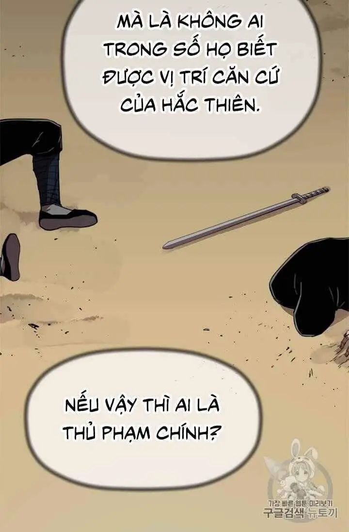 Học Giả Trở Lại Nettruyen ZZZ Chương 6 Page 14