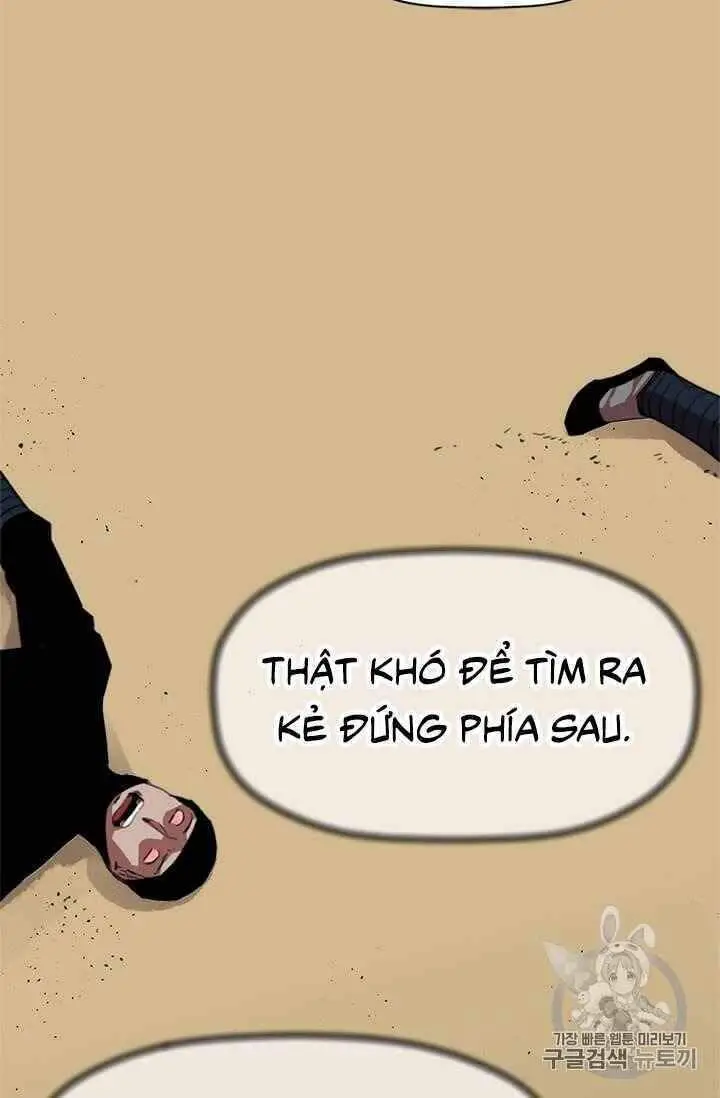 Học Giả Trở Lại Nettruyen ZZZ Chương 6 Page 16