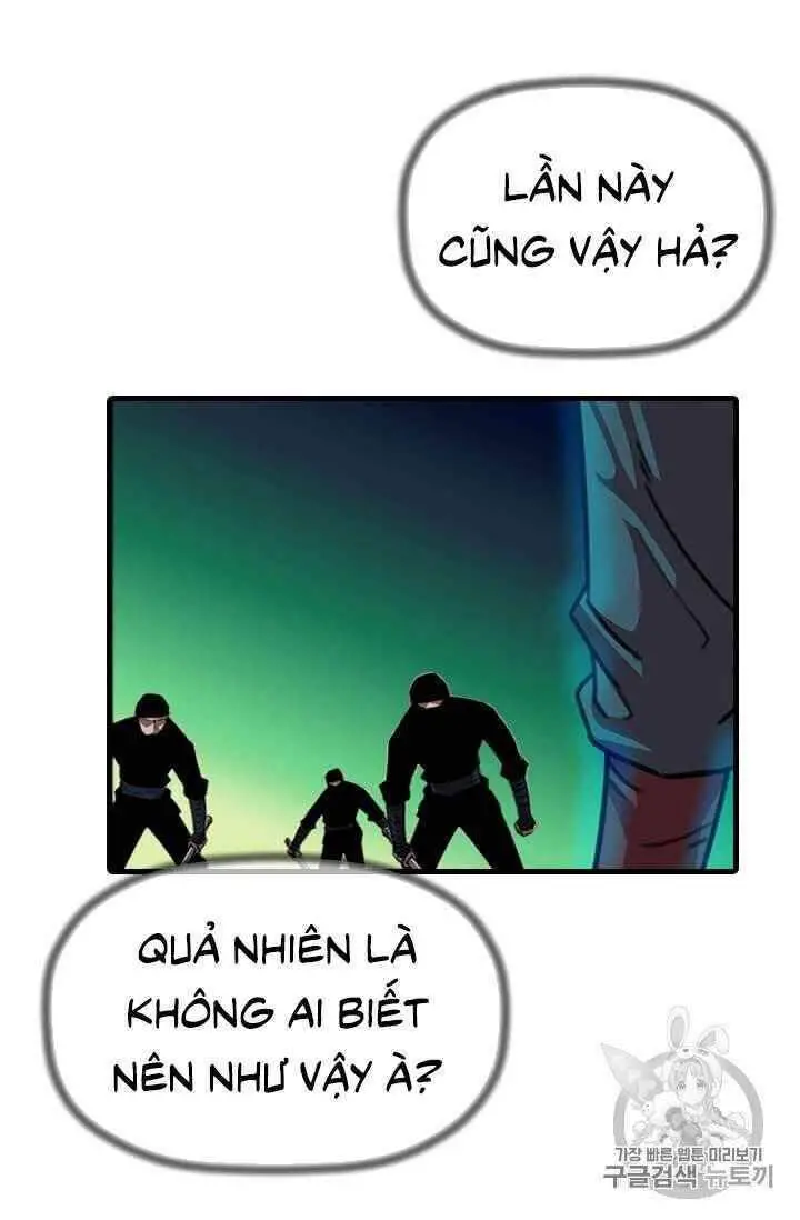 Học Giả Trở Lại Nettruyen ZZZ Chương 6 Page 22