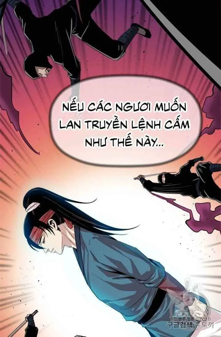 Học Giả Trở Lại Nettruyen ZZZ Chương 6 Page 33
