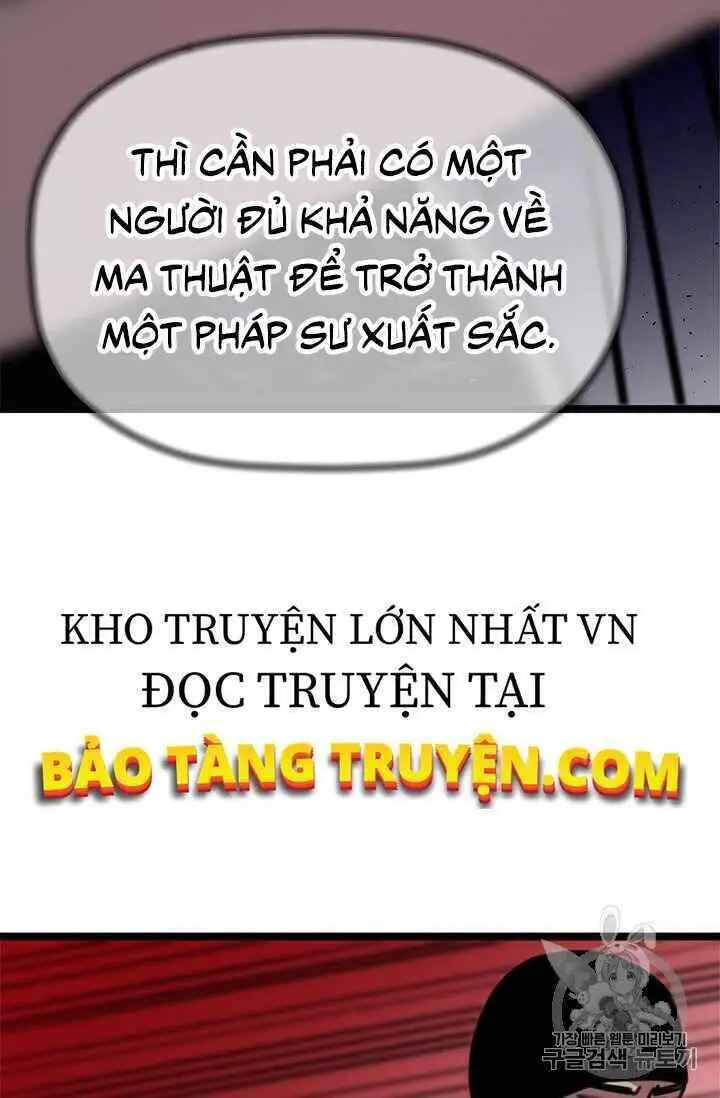 Học Giả Trở Lại Nettruyen ZZZ Chương 6 Page 35