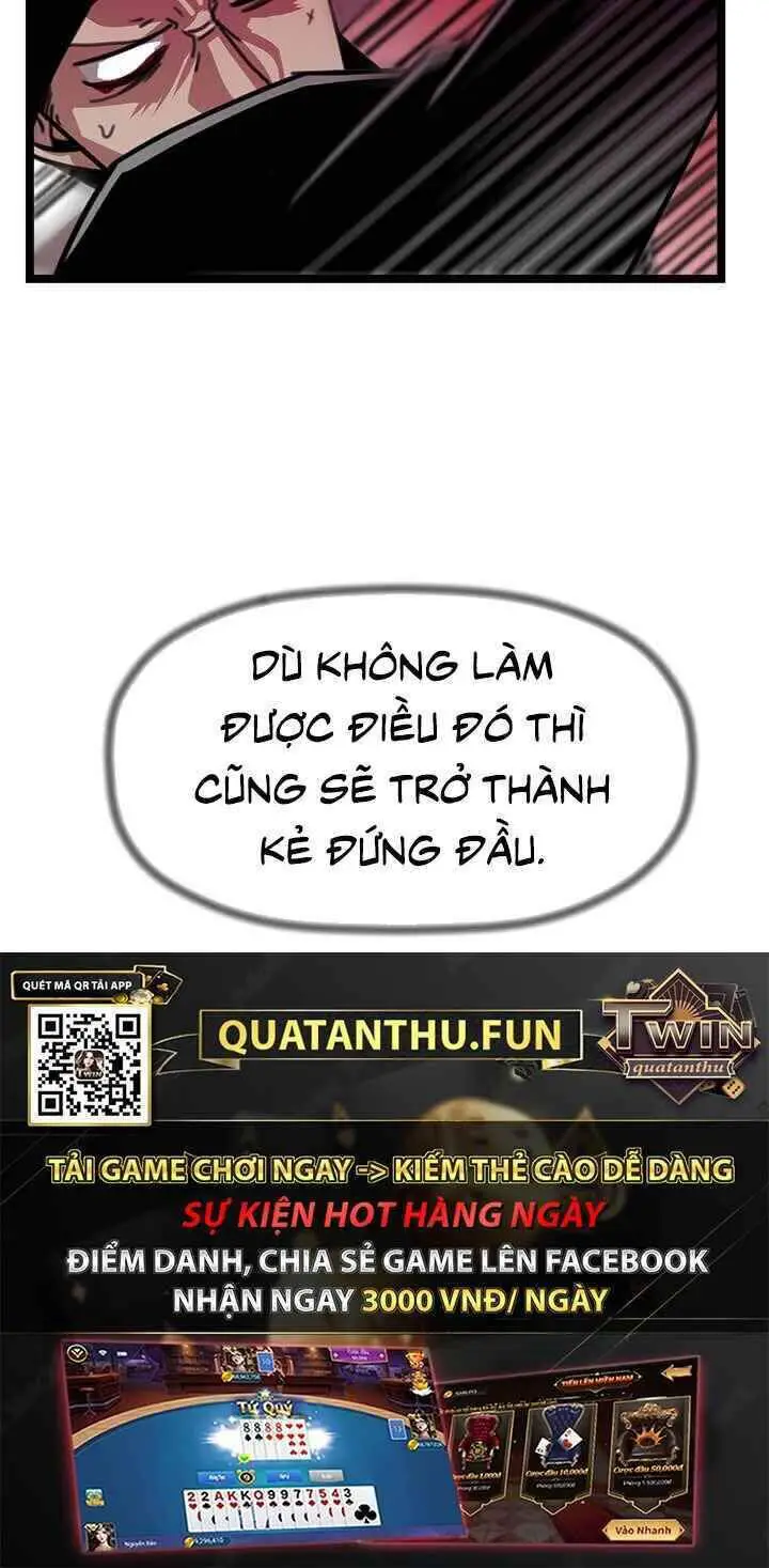 Học Giả Trở Lại Nettruyen ZZZ Chương 6 Page 37