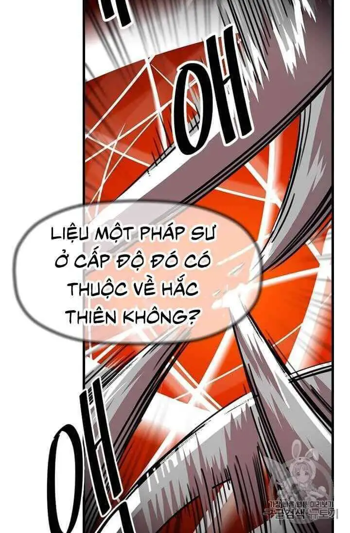 Học Giả Trở Lại Nettruyen ZZZ Chương 6 Page 39
