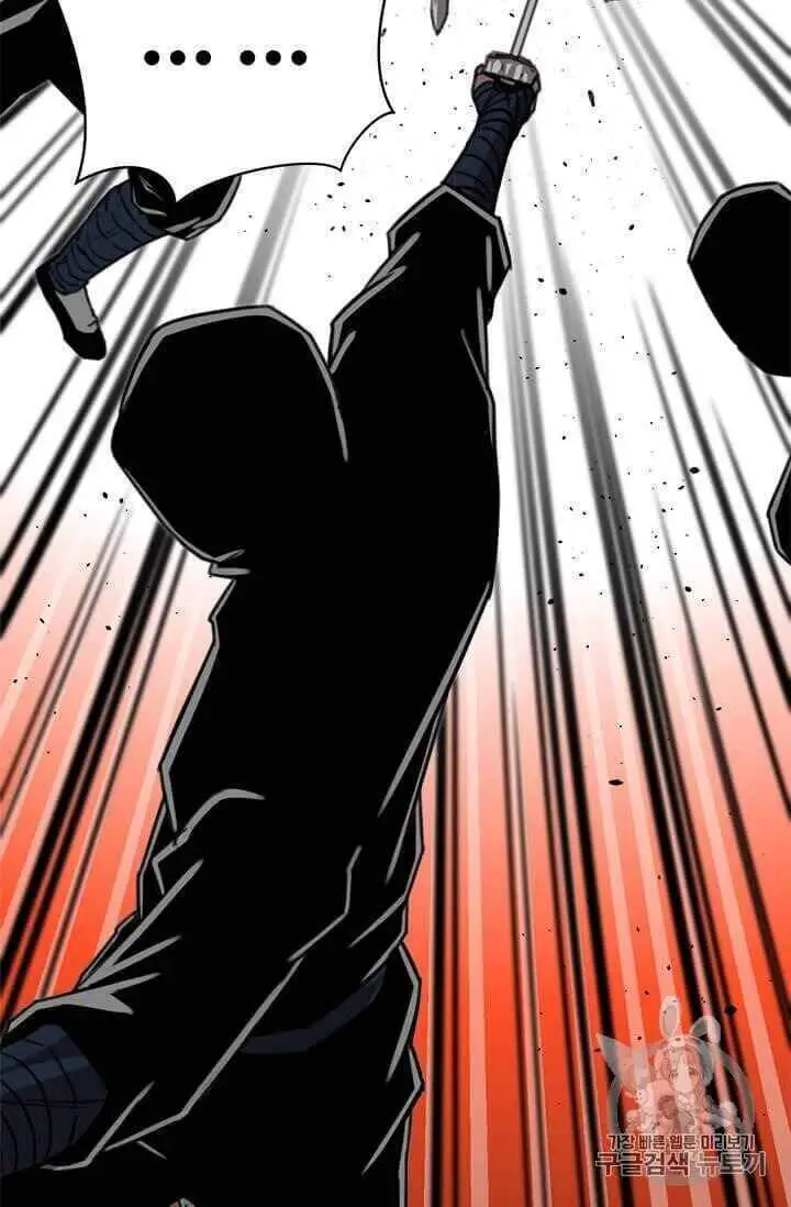 Học Giả Trở Lại Nettruyen ZZZ Chương 6 Page 46