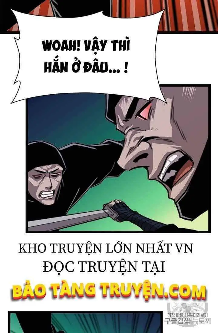 Học Giả Trở Lại Nettruyen ZZZ Chương 6 Page 47