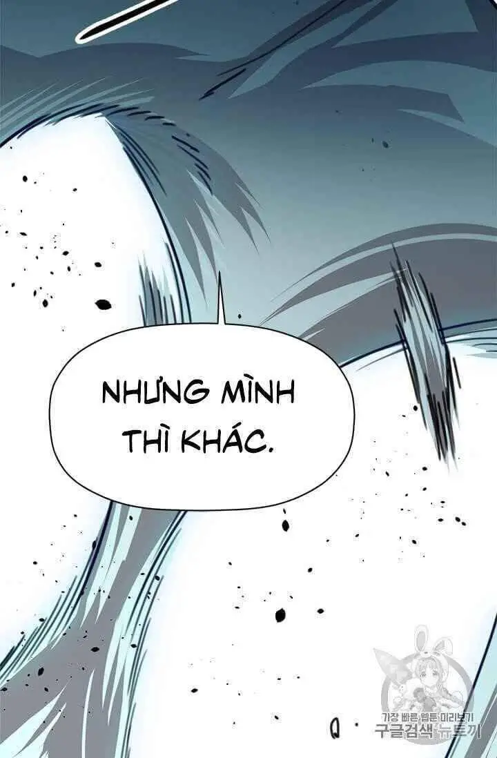 Học Giả Trở Lại Nettruyen ZZZ Chương 6 Page 52