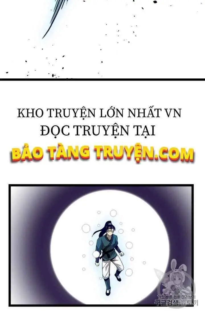 Học Giả Trở Lại Nettruyen ZZZ Chương 6 Page 54