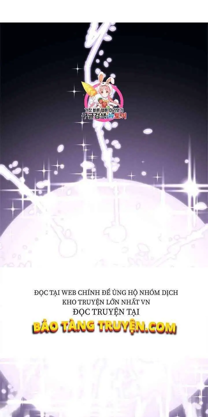 Học Giả Trở Lại Nettruyen ZZZ Chương 6 Page 56