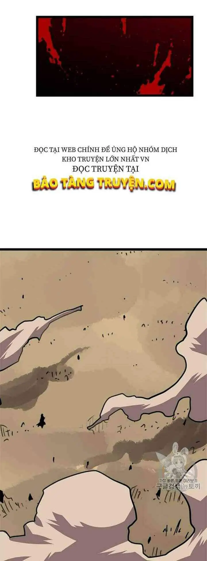 Học Giả Trở Lại Nettruyen ZZZ Chương 6 Page 67
