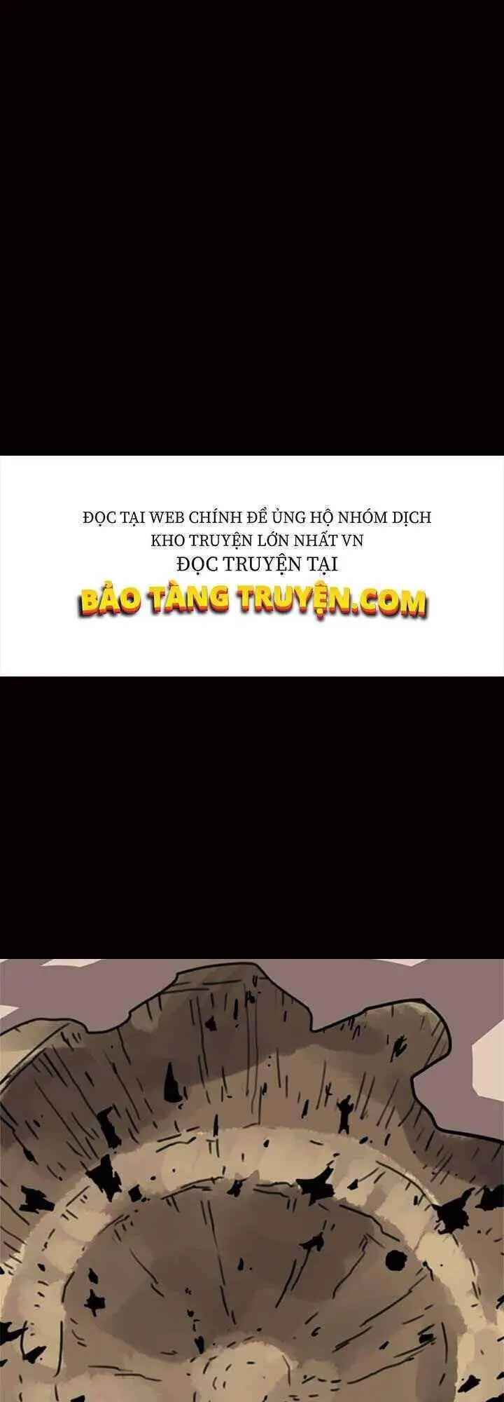 Học Giả Trở Lại Nettruyen ZZZ Chương 6 Page 68