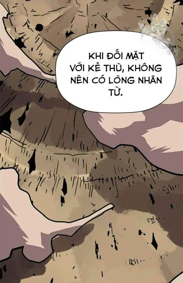 Học Giả Trở Lại Nettruyen ZZZ Chương 6 Page 69