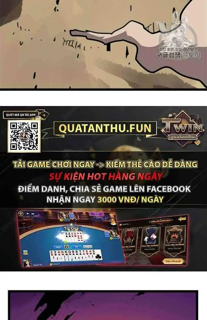 Học Giả Trở Lại Nettruyen ZZZ Chương 6 Page 70