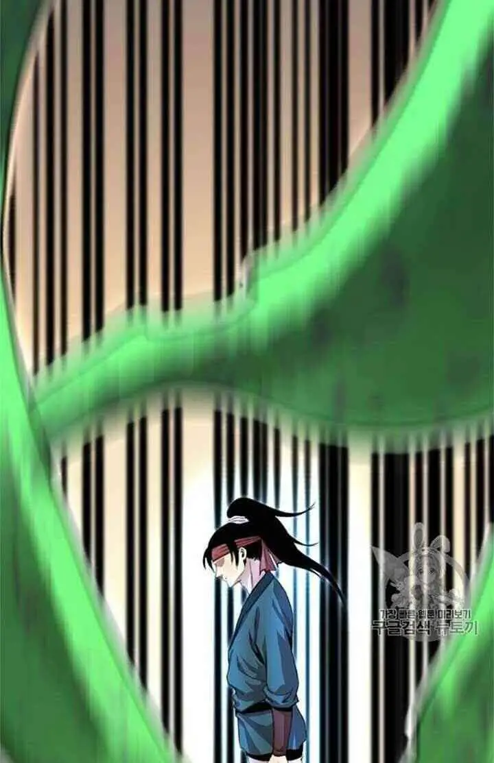 Học Giả Trở Lại Nettruyen ZZZ Chương 6 Page 73