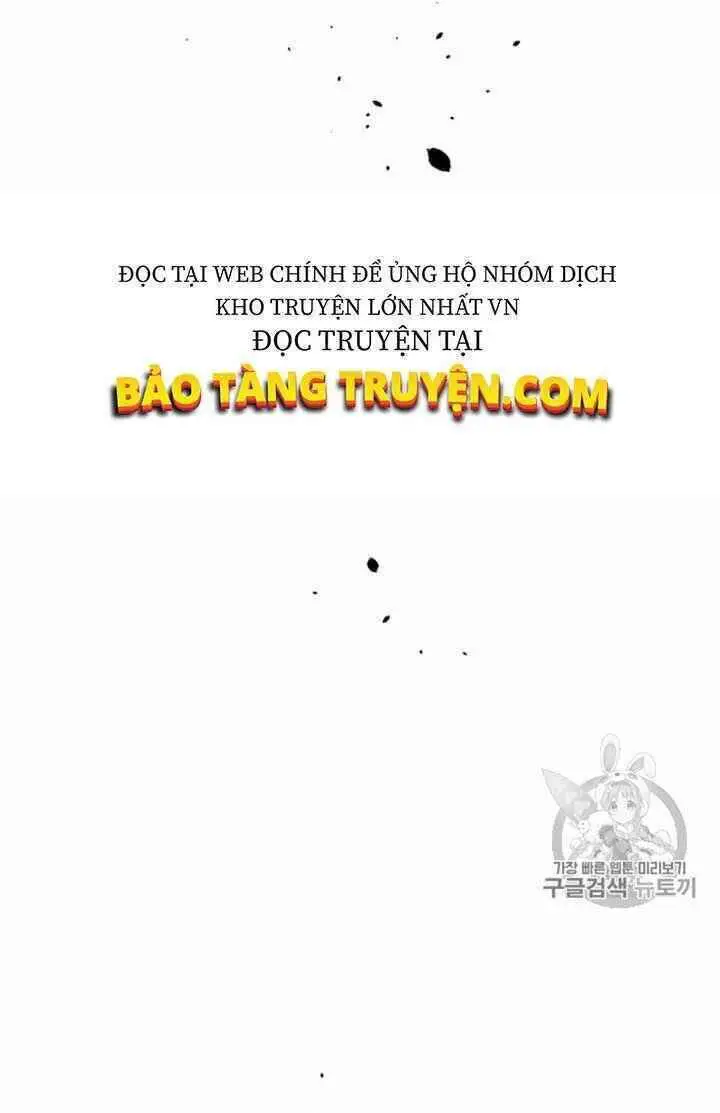 Học Giả Trở Lại Nettruyen ZZZ Chương 6 Page 84