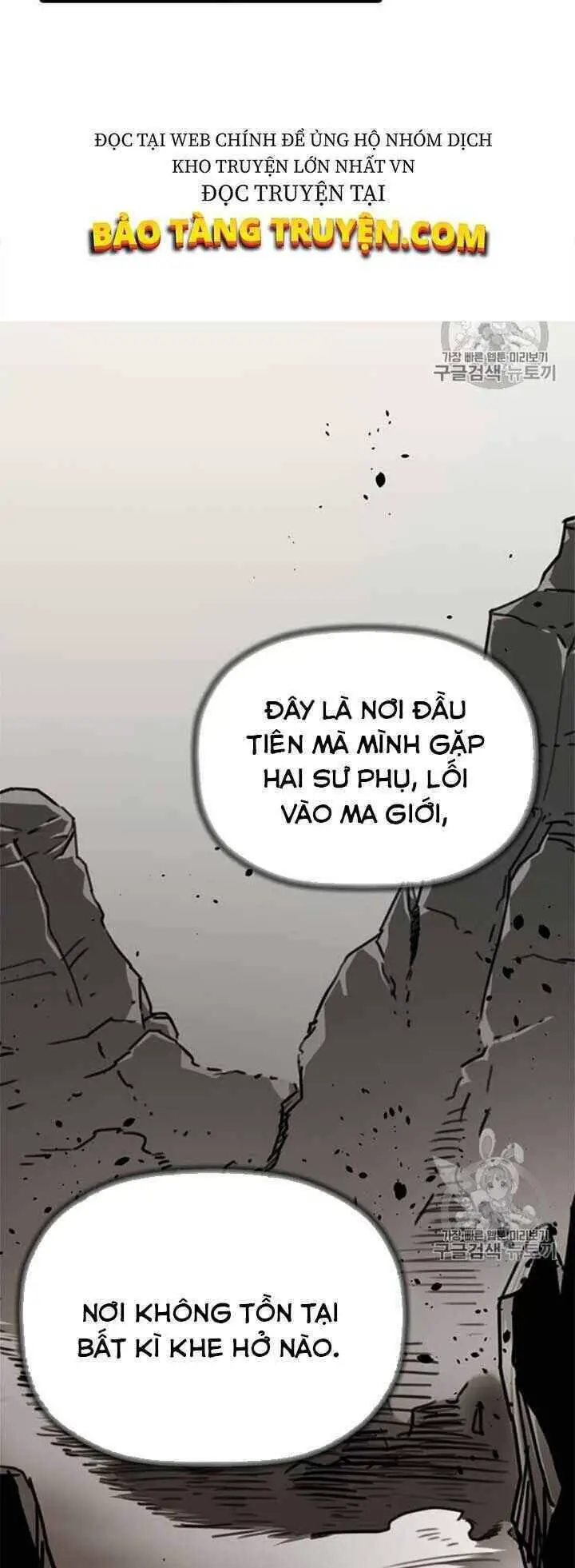 Học Giả Trở Lại Nettruyen ZZZ Chương 6 Page 89