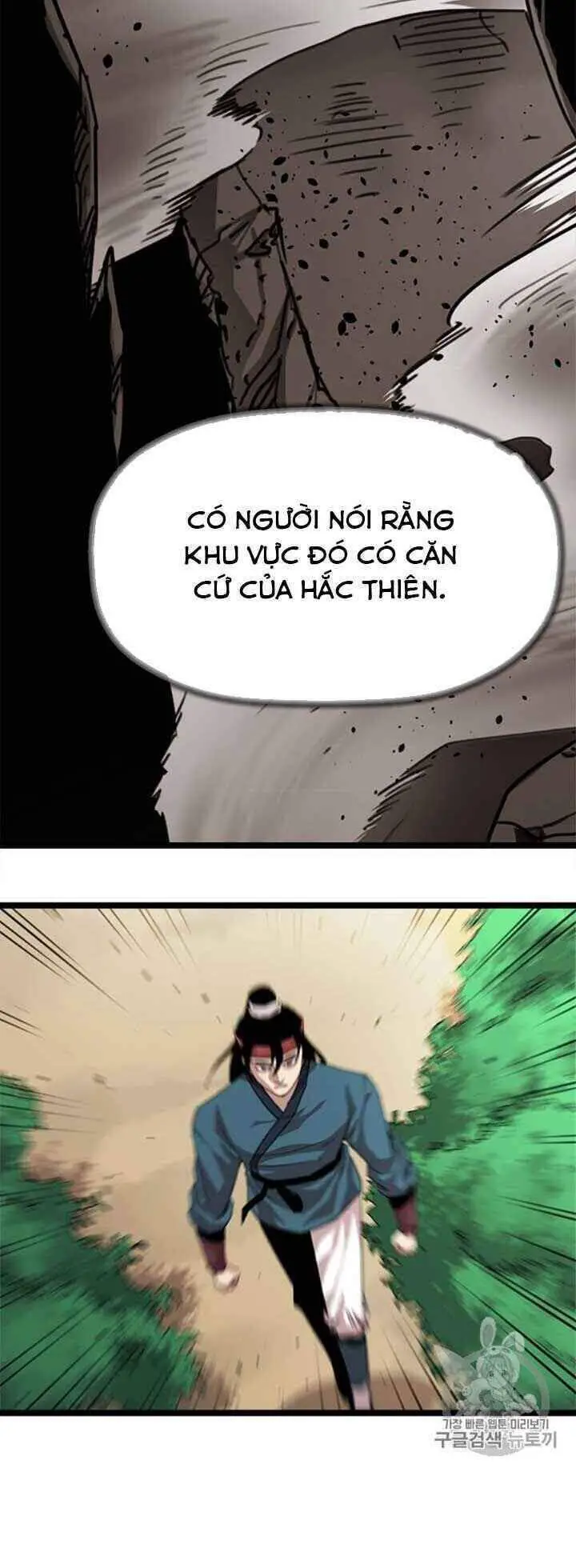 Học Giả Trở Lại Nettruyen ZZZ Chương 6 Page 90