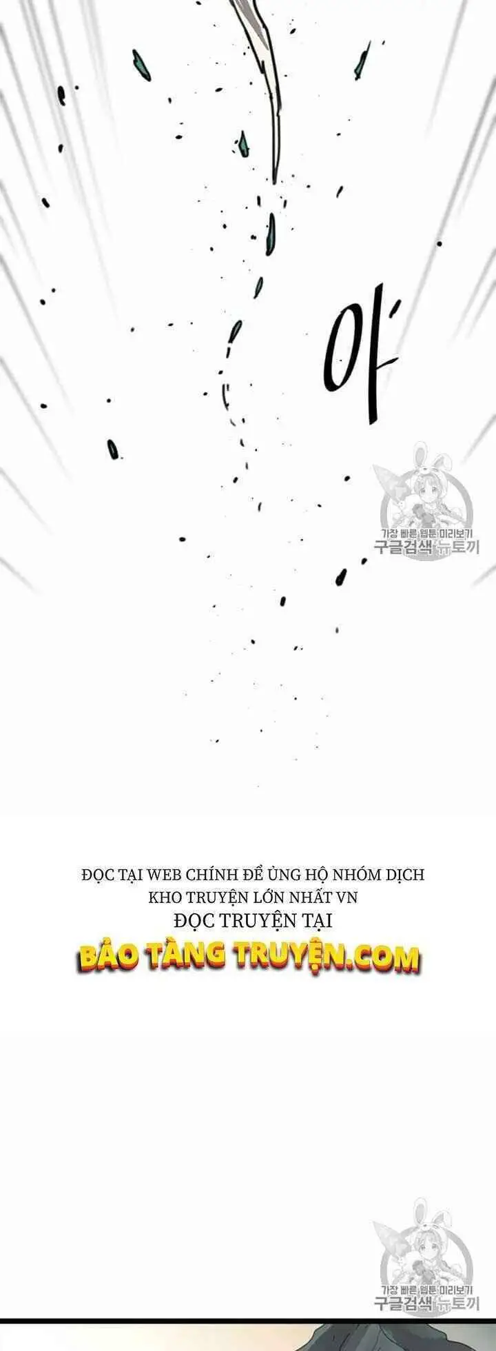 Học Giả Trở Lại Nettruyen ZZZ Chương 6 Page 93