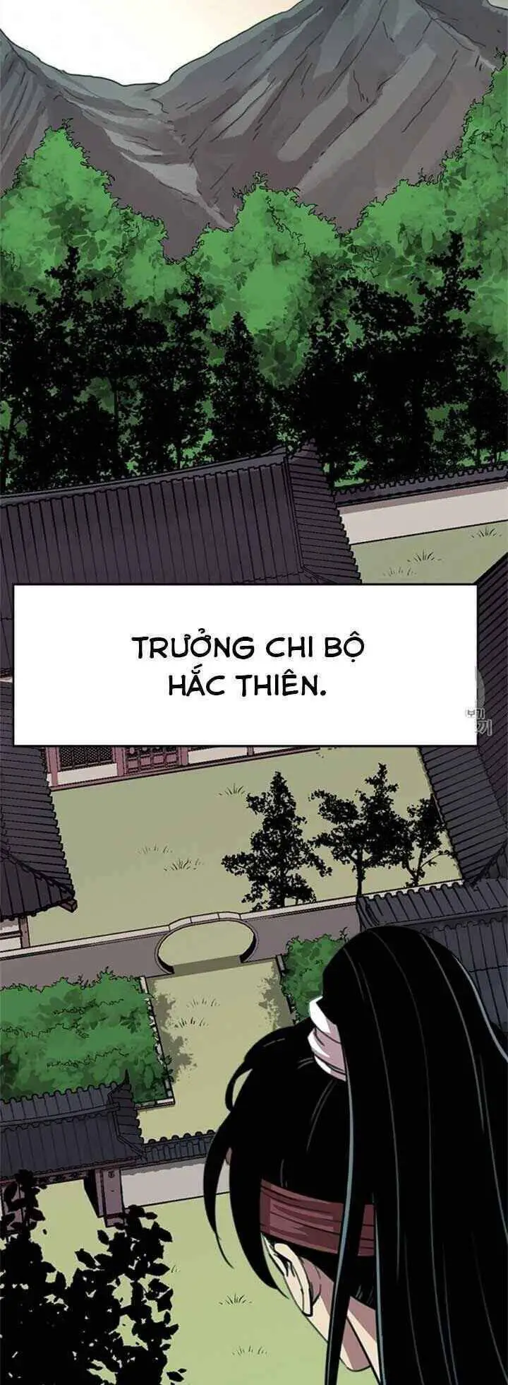 Học Giả Trở Lại Nettruyen ZZZ Chương 6 Page 94