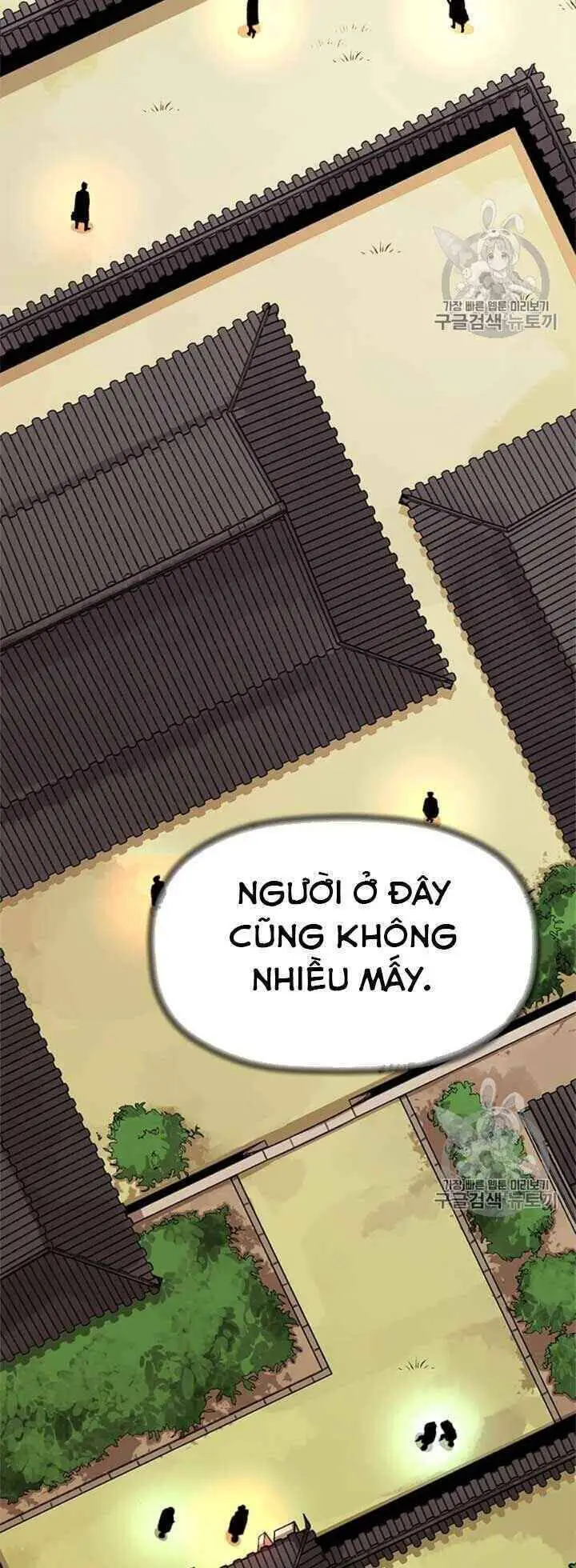 Học Giả Trở Lại Nettruyen ZZZ Chương 6 Page 96