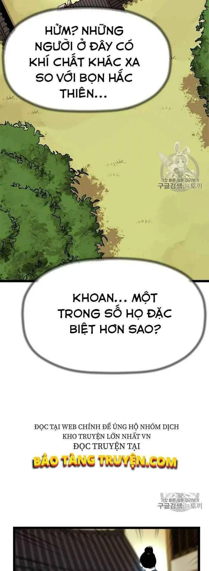 Học Giả Trở Lại Nettruyen ZZZ Chương 6 Page 97