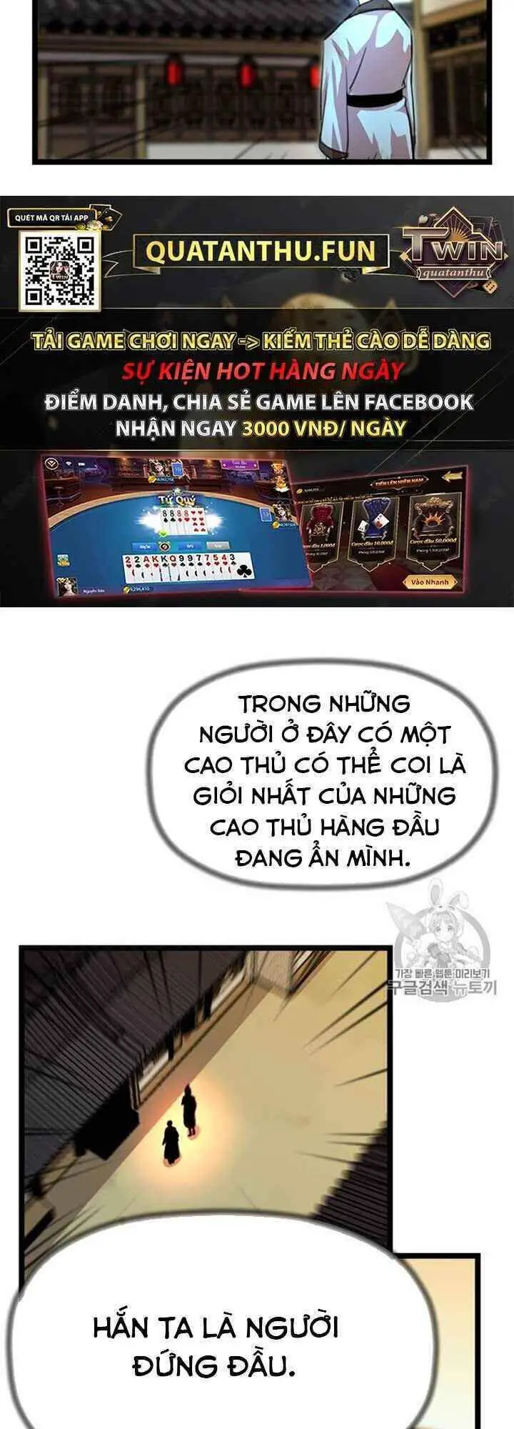 Học Giả Trở Lại Nettruyen ZZZ Chương 6 Page 98