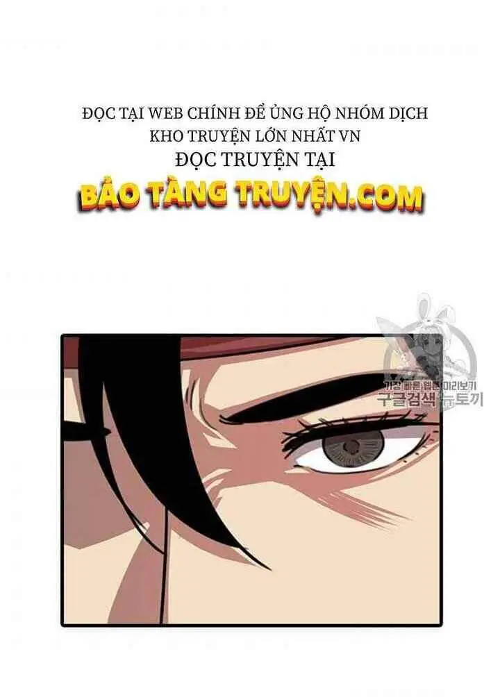 Học Giả Trở Lại Nettruyen ZZZ Chương 6 Page 100
