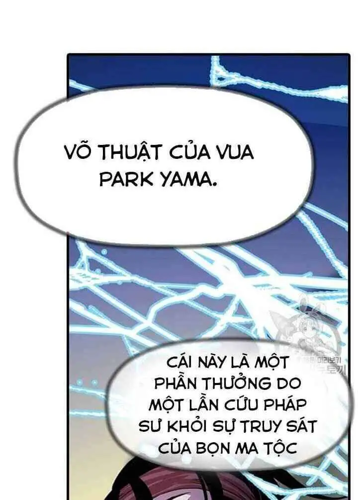Học Giả Trở Lại Nettruyen ZZZ Chương 6 Page 106