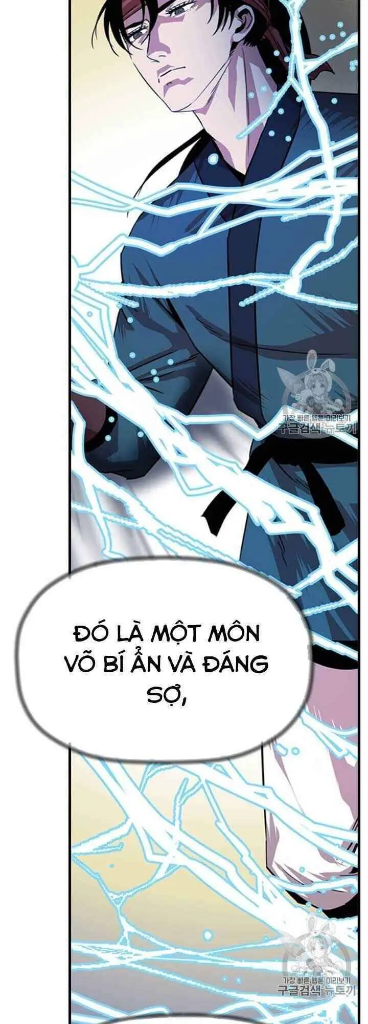 Học Giả Trở Lại Nettruyen ZZZ Chương 6 Page 107