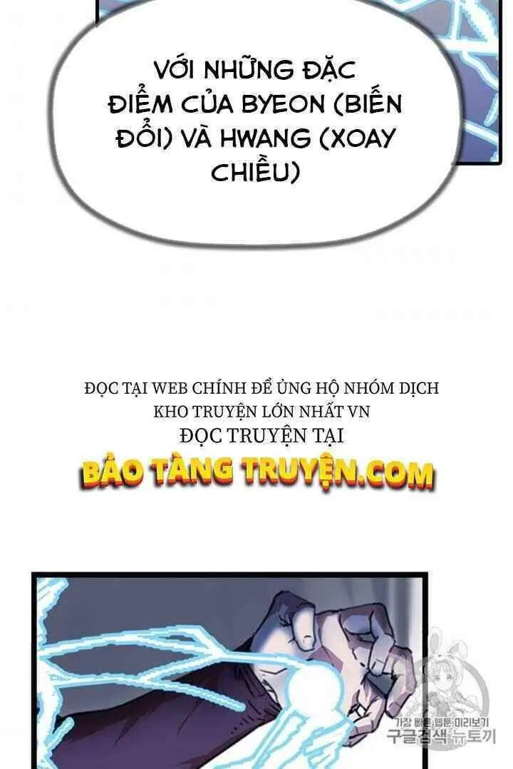 Học Giả Trở Lại Nettruyen ZZZ Chương 6 Page 108