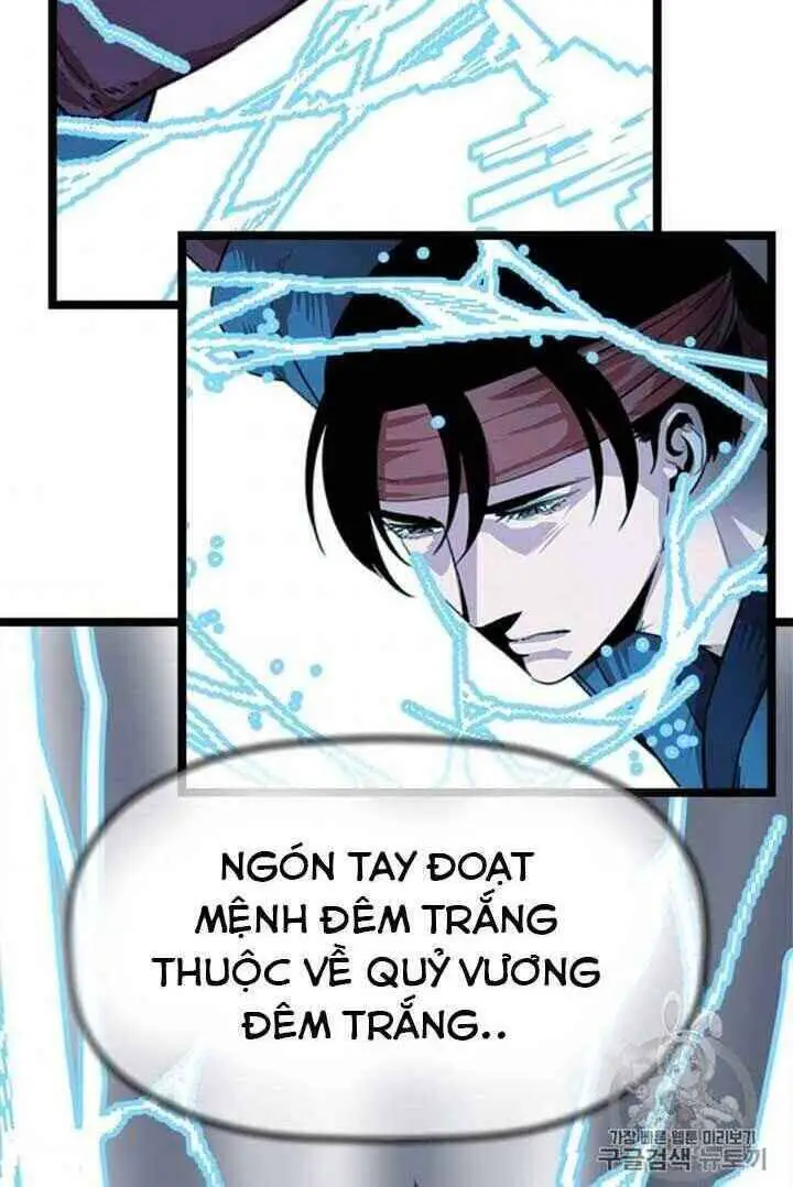 Học Giả Trở Lại Nettruyen ZZZ Chương 6 Page 109