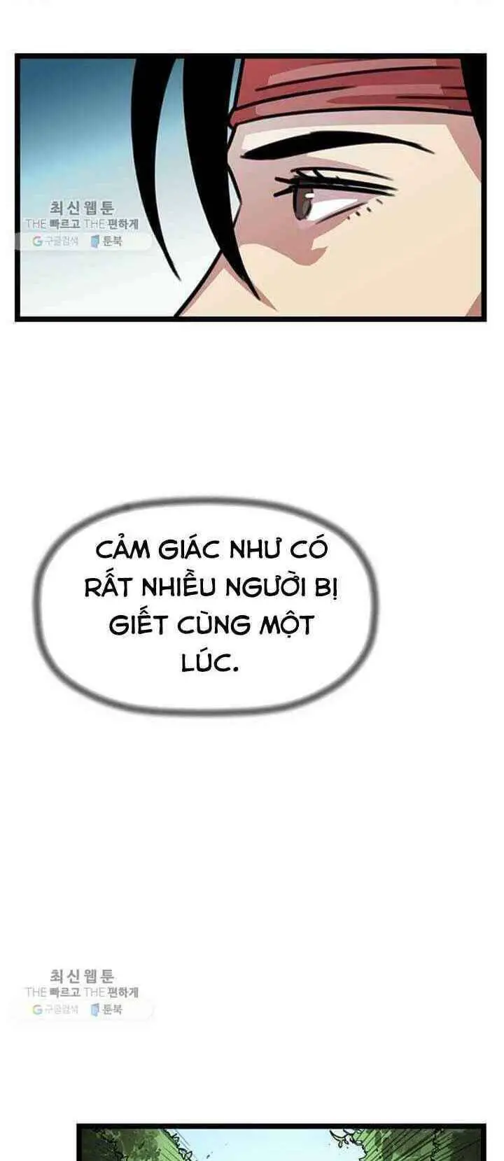 Học Giả Trở Lại Nettruyen ZZZ Chương 24 Page 3