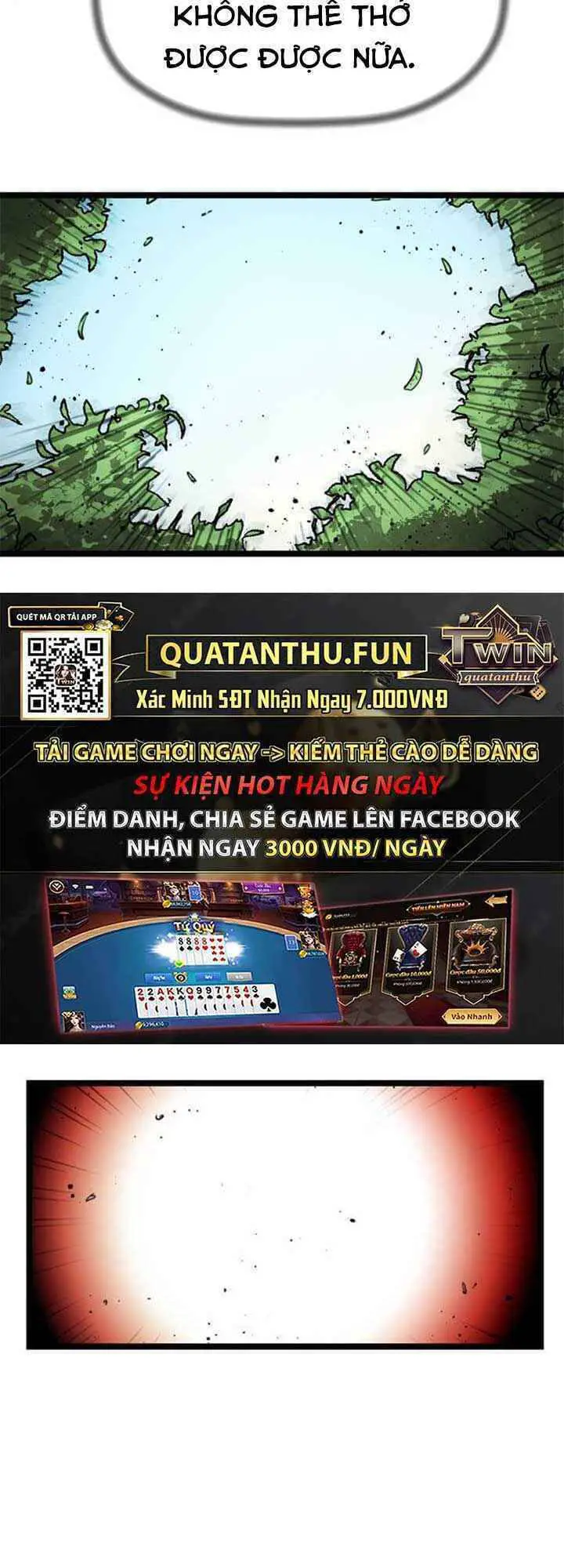 Học Giả Trở Lại Nettruyen ZZZ Chương 24 Page 5