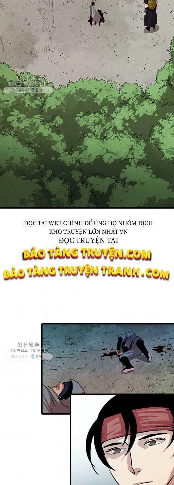 Học Giả Trở Lại Nettruyen ZZZ Chương 24 Page 7