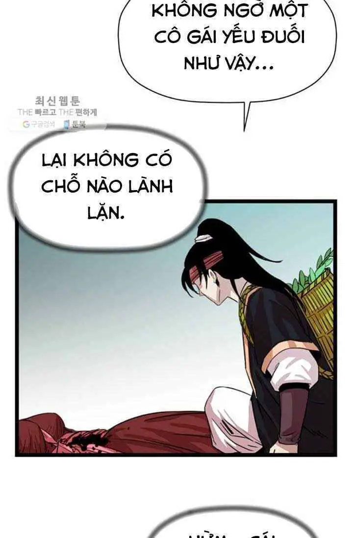 Học Giả Trở Lại Nettruyen ZZZ Chương 24 Page 12