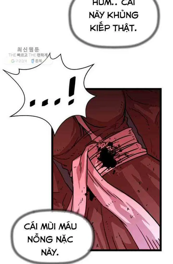 Học Giả Trở Lại Nettruyen ZZZ Chương 24 Page 13