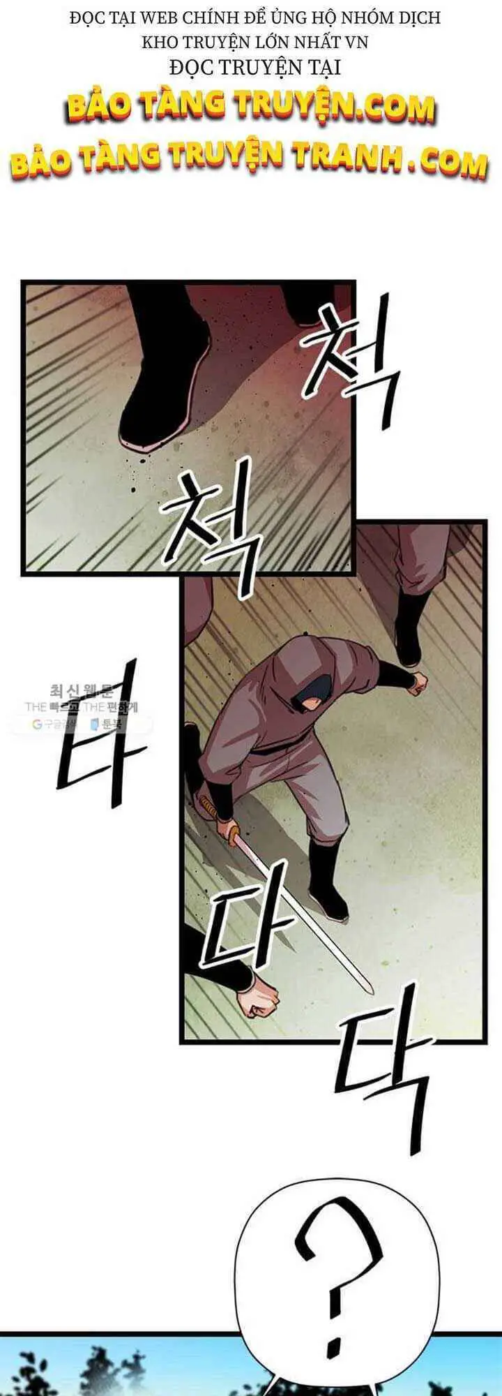 Học Giả Trở Lại Nettruyen ZZZ Chương 24 Page 18