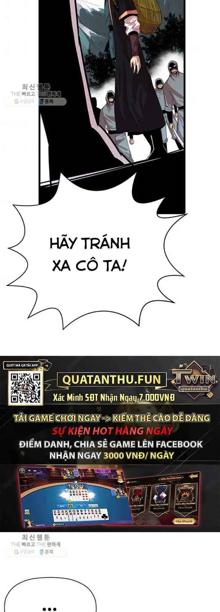 Học Giả Trở Lại Nettruyen ZZZ Chương 24 Page 20