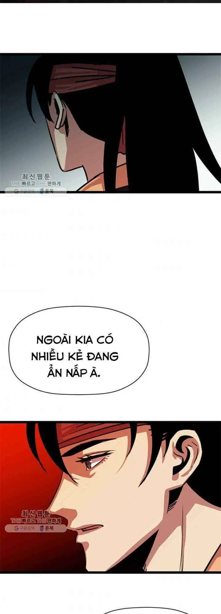 Học Giả Trở Lại Nettruyen ZZZ Chương 24 Page 31